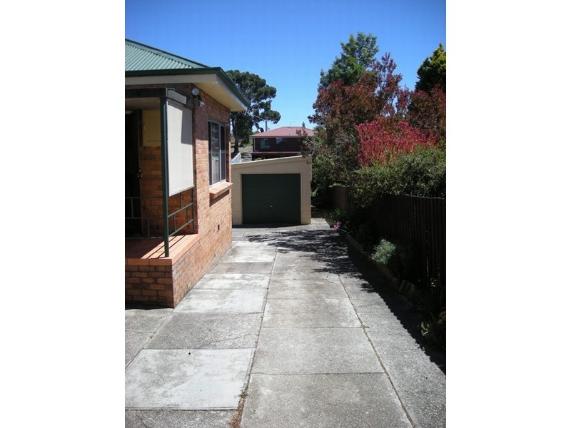 8 Notley Street, Newnham TAS 7248