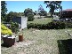 8 Notley Street, Newnham TAS 7248