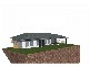 55 Viewbank Road, Newnham TAS 7248