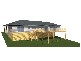 55 Viewbank Road, Newnham TAS 7248
