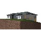 55 Viewbank Road, Newnham TAS 7248