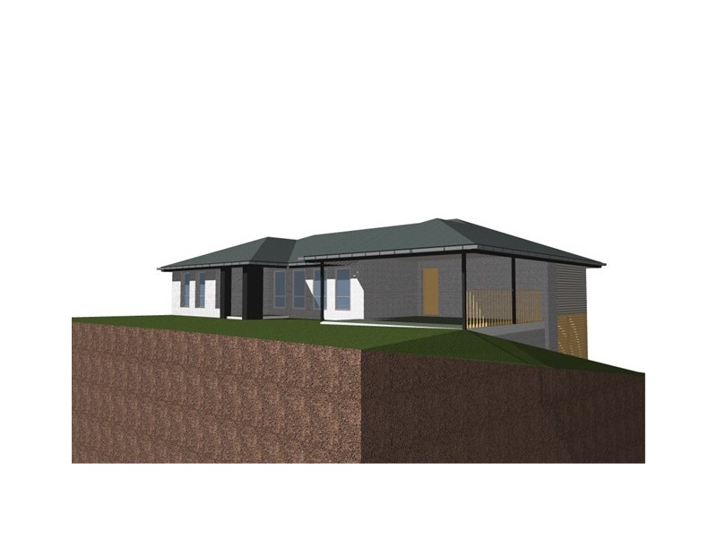 55 Viewbank Road, Newnham TAS 7248