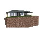 55 Viewbank Road, Newnham TAS 7248
