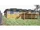 55 Viewbank Road, Newnham TAS 7248