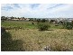 55 Viewbank Road, Newnham TAS 7248