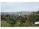 55 Viewbank Road, Newnham TAS 7248