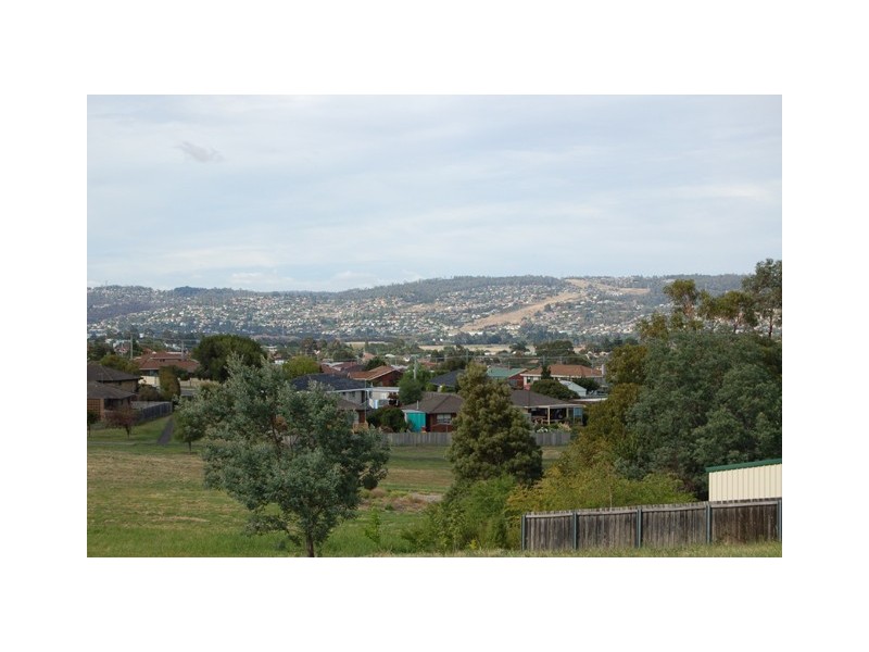 55 Viewbank Road, Newnham TAS 7248