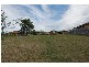 55 Viewbank Road, Newnham TAS 7248