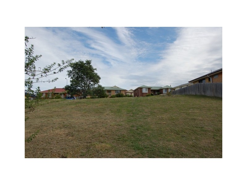 55 Viewbank Road, Newnham TAS 7248