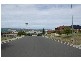 55 Viewbank Road, Newnham TAS 7248