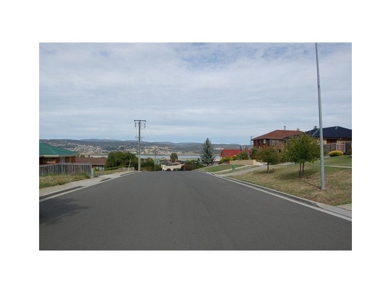 55 Viewbank Road, Newnham TAS 7248