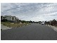 55 Viewbank Road, Newnham TAS 7248