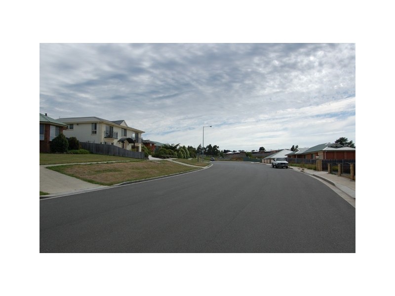 55 Viewbank Road, Newnham TAS 7248
