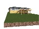 55 Viewbank Road, Newnham TAS 7248