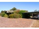 37 Devon Hills Road, Devon Hills TAS 7300