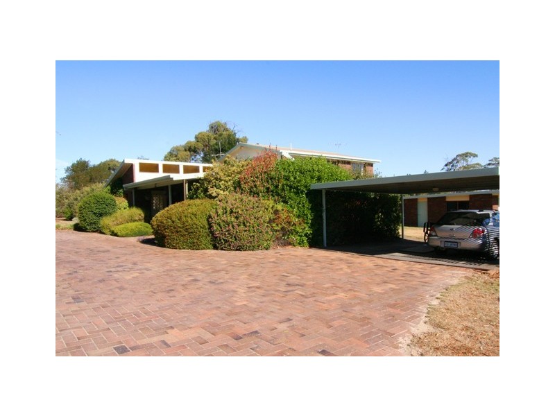 37 Devon Hills Road, Devon Hills TAS 7300