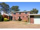 37 Devon Hills Road, Devon Hills TAS 7300