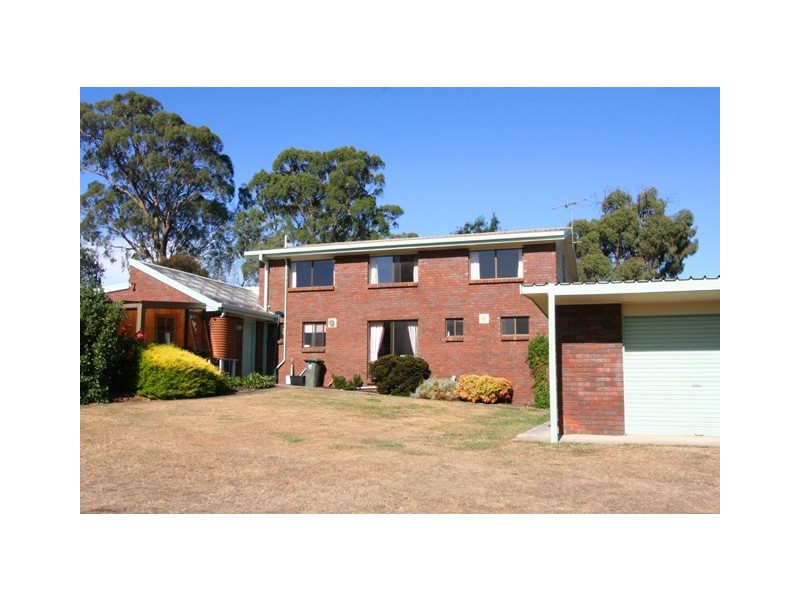 37 Devon Hills Road, Devon Hills TAS 7300