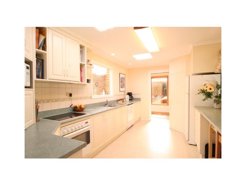 37 Devon Hills Road, Devon Hills TAS 7300