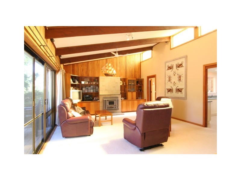 37 Devon Hills Road, Devon Hills TAS 7300