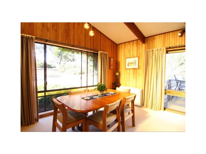 37 Devon Hills Road, Devon Hills TAS 7300