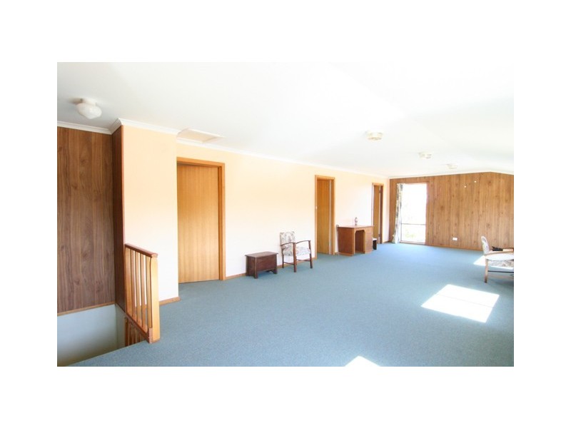 37 Devon Hills Road, Devon Hills TAS 7300