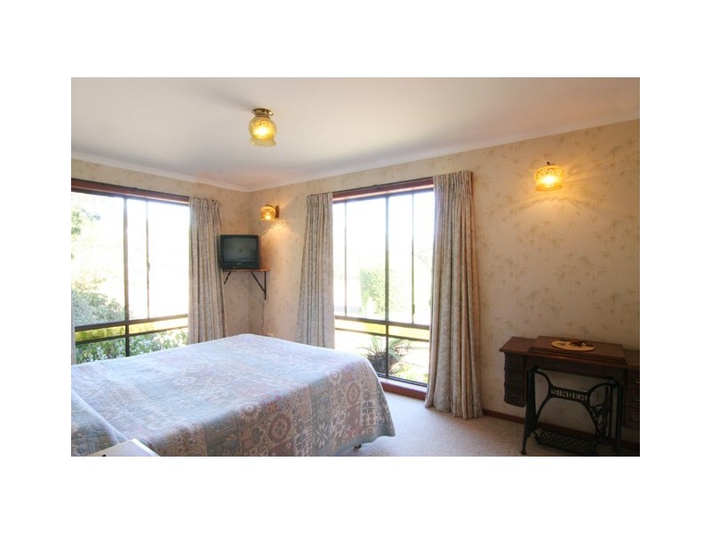 37 Devon Hills Road, Devon Hills TAS 7300