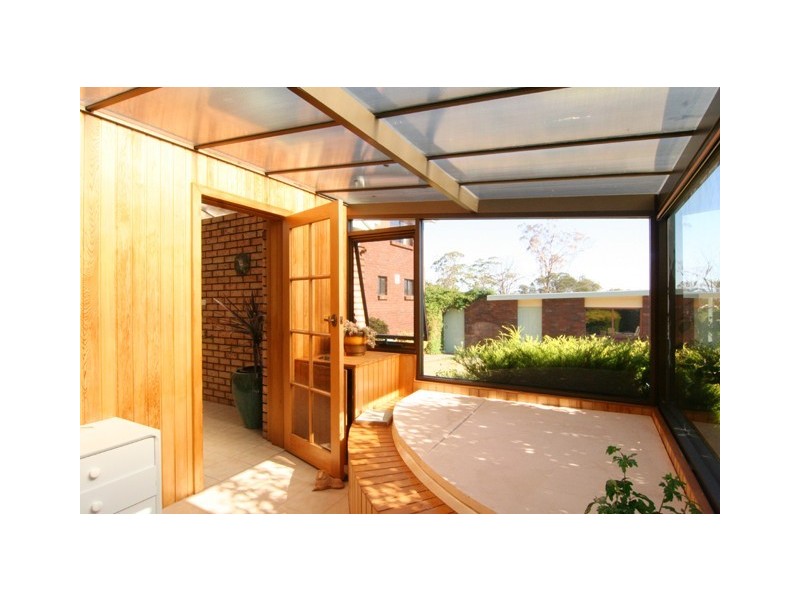 37 Devon Hills Road, Devon Hills TAS 7300