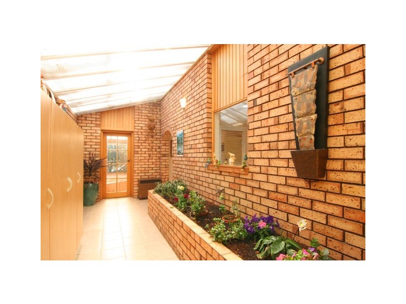 37 Devon Hills Road, Devon Hills TAS 7300