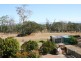 37 Devon Hills Road, Devon Hills TAS 7300