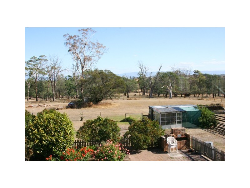 37 Devon Hills Road, Devon Hills TAS 7300