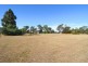 37 Devon Hills Road, Devon Hills TAS 7300