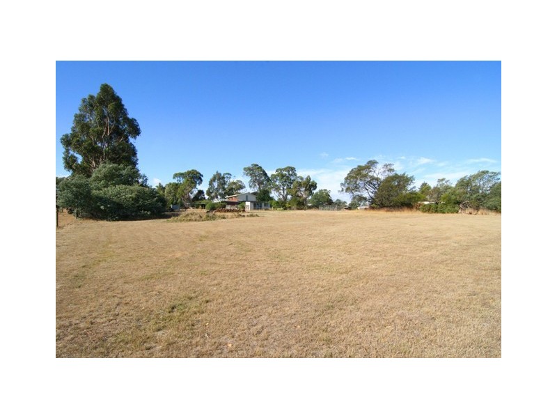 37 Devon Hills Road, Devon Hills TAS 7300