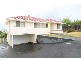 33 Bond Street, Kings Meadows TAS 7249
