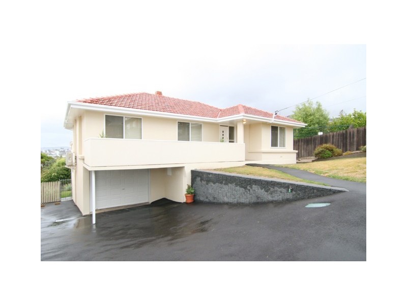33 Bond Street, Kings Meadows TAS 7249
