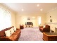33 Bond Street, Kings Meadows TAS 7249