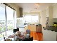 33 Bond Street, Kings Meadows TAS 7249