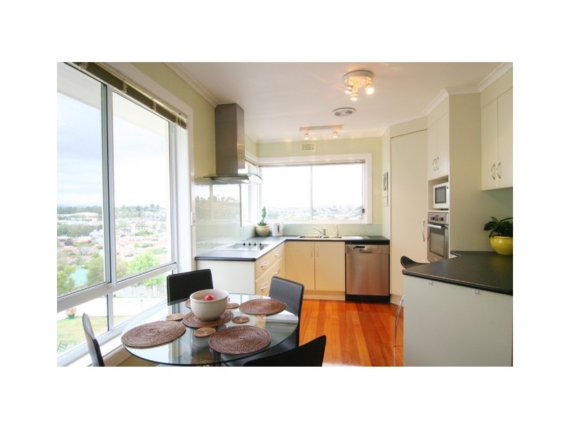 33 Bond Street, Kings Meadows TAS 7249