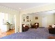 33 Bond Street, Kings Meadows TAS 7249
