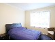 33 Bond Street, Kings Meadows TAS 7249