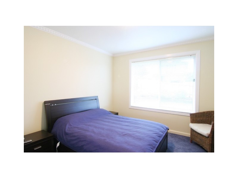 33 Bond Street, Kings Meadows TAS 7249