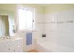 33 Bond Street, Kings Meadows TAS 7249