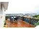 33 Bond Street, Kings Meadows TAS 7249