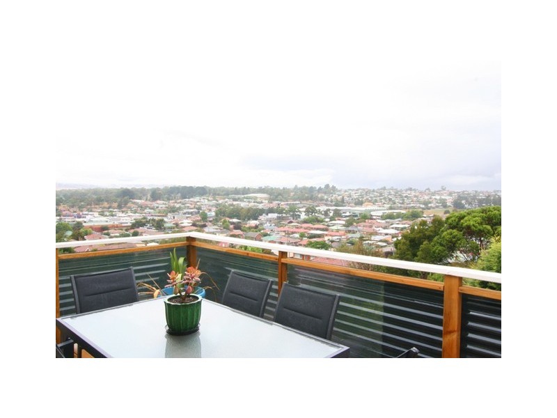 33 Bond Street, Kings Meadows TAS 7249