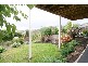 33 Bond Street, Kings Meadows TAS 7249