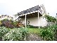 33 Bond Street, Kings Meadows TAS 7249