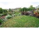 33 Bond Street, Kings Meadows TAS 7249