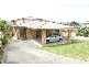 464 West Tamar Highway, Riverside TAS 7250