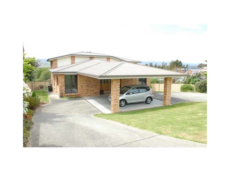 464 West Tamar Highway, Riverside TAS 7250