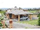 464 West Tamar Highway, Riverside TAS 7250